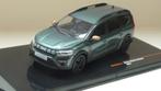 Ixo Dacia Jogger Extreme (2023) 1:43, Overige merken, Auto, Nieuw, Ophalen of Verzenden