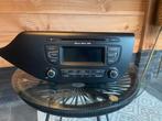 Radio Kia Ceed SW 2012 - Zonder bekabeling, Auto diversen, Autoradio's, Ophalen of Verzenden, Gebruikt