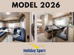 Fendt Bianco Selection 515 SG WEEKAANBIEDING ACTIEPRIJS!!, Caravans en Kamperen, Caravans, Schokbreker, Rondzit, Bedrijf, Overige typen