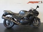 Kawasaki ZZR 1400 MIVV SPORTDEMPERS TOP! (bj 2006), Motoren, Motoren | Kawasaki, Bedrijf, 1400 cc, Sport