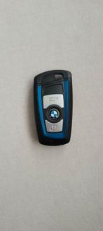 Bmw f series m performance keyfob sleutel origineel, Auto-onderdelen, Ophalen of Verzenden, Nieuw, BMW