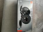 Club64C JBL speakers, Ophalen, Nieuw