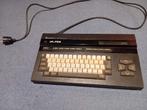 Mitsubishi mlf80 msx, Computers en Software, Vintage Computers, Ophalen of Verzenden