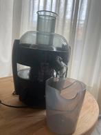 Philips Sapcentrifuge HR1832/00, Ophalen of Verzenden, Gebruikt, Elektrisch, Sapcentrifuge