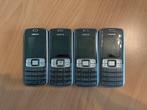 Nokia 3109c, Telecommunicatie, Gebruikt, Ophalen of Verzenden