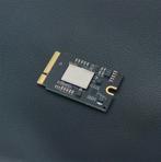 Upgrade Mac Mini M4 naar 2TB SSD – met montage & macOS setup, Computers en Software, Apple Desktops, SSD, Nieuw, Ophalen of Verzenden