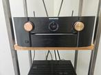 Marantz SR7009 AVR (11.2 processing / 9.2 powered), Audio, Tv en Foto, Versterkers en Receivers, 120 watt of meer, Ophalen, Marantz
