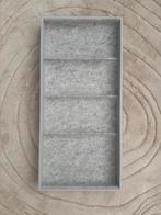 Lade inrichting IKEA KOMPLEMENT, Huis en Inrichting, Kasten | Kledingkasten, Ophalen of Verzenden, Zo goed als nieuw