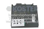 125 - 6ES7321-1BL00-0AA0, Gebruikt, ., Ophalen of Verzenden, .