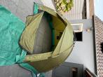 Karper tent, Watersport en Boten, Hengelsport | Karpervissen, Ophalen, Gebruikt, Overige typen