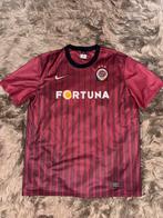 Sparta Praag shirt, Maat XL, Ophalen of Verzenden, Zo goed als nieuw, Shirt