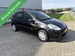 Renault Clio 1.2 Dynamique, Auto's, Renault, Voorwielaandrijving, 535 kg, Gebruikt, 4 cilinders