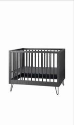 Coming Kids Zavi Xenia Box Antraciet, Kinderen en Baby's, Boxen, Ophalen, Gebruikt