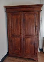 Prachtige kast, Ophalen, 50 tot 75 cm