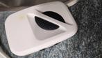 Pest-Stop Ultrasone & Elektromagnetische ongedierteverjager, Witgoed en Apparatuur, Ophalen of Verzenden, Gebruikt