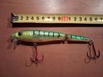 Storm Jointed Minnow Stick Nieuw, Watersport en Boten, Ophalen of Verzenden, Zo goed als nieuw, Overige typen