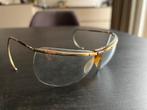 essilor orma 1000, Ophalen of Verzenden, Gebruikt, Bril, Overige merken