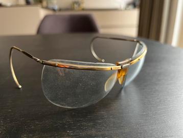 essilor orma 1000 beschikbaar voor biedingen