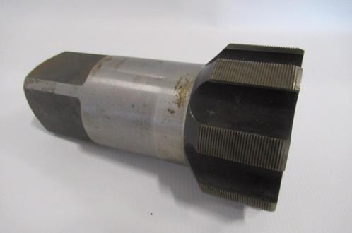 Tap M78x1. Andere maten op aanvraag. Unused 04218, Doe-het-zelf en Verbouw, Draaibanken, Nieuw, Onderdeel, Minder dan 500 mm, Ophalen of Verzenden