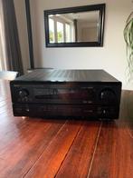 Denon versterker AVR 2802, Ophalen of Verzenden, Zo goed als nieuw, 120 watt of meer, Denon