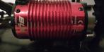 AARMA BLX4074 4-Pole 6S Brushless Motor, 2050Kv, Elektro, Verzenden, Auto offroad, Zo goed als nieuw
