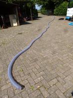 Diverse maten pers/ zuigslangen ongebruikt, Tuin en Terras, Ophalen, Nieuw, Overige typen