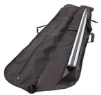 Cover It - Dakdragerset beschermhoes XL - Max. 150 cm, Auto diversen, Dakkoffers, Ophalen of Verzenden, Nieuw