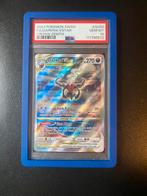 Pokemon Darkrai Vstar GG50/GG70 PSA 10, Hobby en Vrije tijd, Verzamelkaartspellen | Pokémon, Ophalen of Verzenden, Zo goed als nieuw