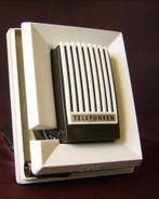 Telefunken TD9, Ophalen of Verzenden, Zo goed als nieuw, Zangmicrofoon