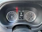 Mercedes-Benz Vito 116 CDI Extra Lang Trekhaak/cruise/naviga, Auto's, Gebruikt, 4 cilinders, Wit, Bedrijf