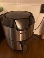 Tefal airfryer, Witgoed en Apparatuur, Airfryers, Ophalen, Gebruikt