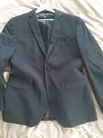 LIV MAAT 56, Kleding | Heren, Kostuums en Colberts, Ophalen of Verzenden, Zo goed als nieuw, Maat 56/58 (XL), LIV