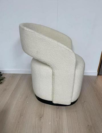 Stoelen 4 maal gebruik sofacompany stijl beschikbaar voor biedingen