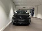 Peugeot 208 Hybrid 100 e-DCS6 Allure Camera | Apple Carplay/, 12 maanden, Gebruikt, Euro 6, 1199 cc