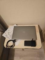 Dell Precision/XPS | i7 | 32GB | 1TB | 4K-TOUCH | NVIDIA RTX, Nieuw, Intel® Core™ i7 , Ophalen of Verzenden, Met videokaart