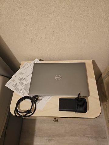 Dell Precision/XPS | i7 | 32GB | 1TB | 4K-TOUCH | NVIDIA RTX beschikbaar voor biedingen