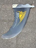Select X1 Vin 23 cm US-Box, Watersport en Boten, Windsurfen, Overige typen, Ophalen of Verzenden, Minder dan 5 m², Gebruikt