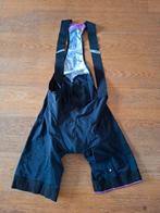 Assos T.Equipe S7 Bibshort XL, Ophalen of Verzenden, Zo goed als nieuw, XL, Bovenkleding