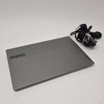 Lenovo ThinkBook 14 G4 ABA Ryzen 3 128GB 8GB | Incl garantie, Lenovo, Zo goed als nieuw, Support@lenovo.com, Lenovo Group Limited
1009 Think Place
Morrisville, NC 27560
USA