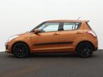 Suzuki Swift 1.2 Bandit EASSS Airco | Cruise Control | Stoel, 12 maanden, Stof, Gebruikt, 400 kg