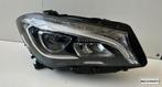 MERCEDES CLA 117 FACELIFT FULL LED KOPLAMP ALLES LEVERBAAR!!, Ophalen of Verzenden, Gebruikt, Mercedes-Benz