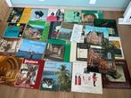Gratis lp’s gemeentezang klassiek koorzang, Ophalen, Gebruikt, Overige formaten, Classicisme