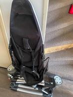 Quinny zapp xtra, Kinderen en Baby's, Buggy's, Ophalen, Gebruikt, Quinny