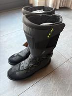 TCX infinity 3 GTX motorlaars (44), Motoren, Heren, Ophalen of Verzenden, Laarzen, TCX