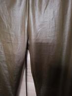 Spirit Broek - Maat XL, Kleding | Dames, Leggings, Maillots en Panty's, Spirit, Ophalen of Verzenden, Groen, Legging