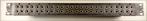 Patchpannel - 6,3mm - 19 inch - stereo, Ophalen of Verzenden, Refurbished, Minder dan 2 meter