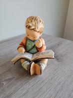 Hummel 415, Verzamelen, Ophalen of Verzenden, Zo goed als nieuw, Hummel