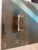 princess airfryer 6L, Witgoed en Apparatuur, Airfryers, Ophalen of Verzenden, Nieuw, Airfryer XL, 1000 t/m 1499 gram