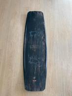 Hyperlite union 143 cm 2020 model gebruikt, Ophalen, Gebruikt, Board