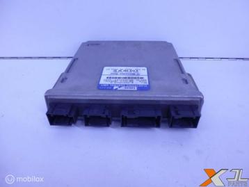 C-KLASSE W202 220 D MOTORCOMPUTER A0195459432 beschikbaar voor biedingen